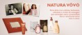 NATURA VÔVÓ